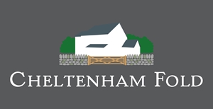 Cheltenham Fold